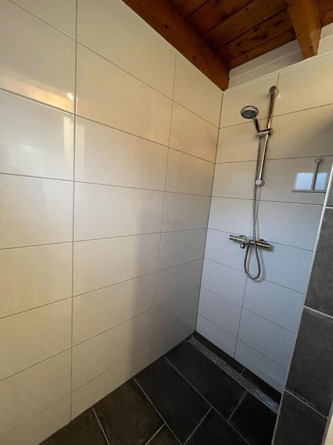 Veluwse Bungalow Ermelo Εξωτερικό φωτογραφία